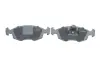 Тормозные колодки BOSCH 0986424554 (фото 4)