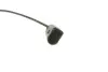 Тормозные колодки BOSCH 0986424559 (фото 2)