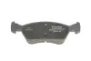 Гальмівні колодки BOSCH 0 986 424 560 (фото 4)