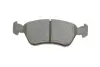 Гальмівні колодки BOSCH 0 986 424 560 (фото 5)