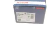 Гальмівні колодки BOSCH 0 986 424 560 (фото 6)
