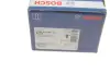 Тормозные колодки BOSCH 0 986 424 565 (фото 4)