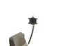 Тормозные колодки BOSCH 0986424577 (фото 2)