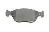 Гальмівні колодки BOSCH 0986424578 (фото 6)