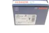 Гальмівні колодки BOSCH 0986424578 (фото 7)