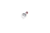 Тормозные колодки BOSCH 0986424581 (фото 7)