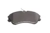 Тормозные колодки BOSCH 0 986 424 583 (фото 3)