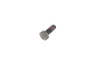 Тормозные колодки BOSCH 0 986 424 583 (фото 4)