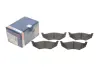 Тормозные колодки BOSCH 0 986 424 585 (фото 1)