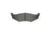 Тормозные колодки BOSCH 0 986 424 585 (фото 3)