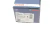 Тормозные колодки BOSCH 0 986 424 585 (фото 6)