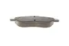 Тормозные колодки BOSCH 0 986 424 595 (фото 6)
