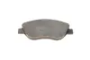 Тормозные колодки BOSCH 0 986 424 595 (фото 8)