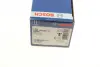 Тормозные колодки BOSCH 0 986 424 597 (фото 11)