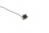 Тормозные колодки BOSCH 0 986 424 597 (фото 3)