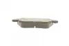 Тормозные колодки BOSCH 0 986 424 597 (фото 6)