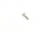 Тормозные колодки BOSCH 0 986 424 597 (фото 9)