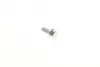Тормозные колодки BOSCH 0 986 424 597 (фото 10)