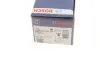 Тормозные колодки BOSCH 0986424598 (фото 3)