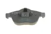 Тормозные колодки BOSCH 0 986 424 616 (фото 4)