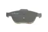 Тормозные колодки BOSCH 0 986 424 616 (фото 7)