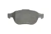 Тормозные колодки BOSCH 0 986 424 616 (фото 8)