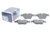 Тормозные колодки BOSCH 0986424620 (фото 2)