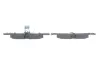 Тормозные колодки BOSCH 0986424620 (фото 3)