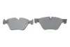 Тормозные колодки BOSCH 0986424620 (фото 5)