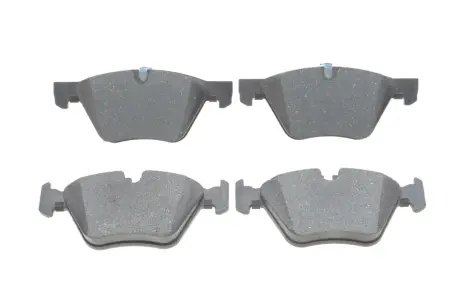 Гальмівні колодки BOSCH 0986424621