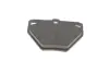 Тормозные колодки BOSCH 0 986 424 630 (фото 2)