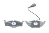 Гальмівні колодки BOSCH 0 986 424 632 (фото 4)