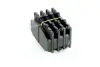 Гальмівні колодки BOSCH 0 986 424 640 (фото 4)