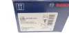 Гальмівні колодки BOSCH 0 986 424 640 (фото 9)