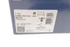 Тормозные колодки BOSCH 0 986 424 644 (фото 4)