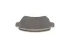 Тормозные колодки BOSCH 0 986 424 646 (фото 4)