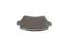 Тормозные колодки BOSCH 0 986 424 646 (фото 6)