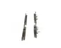 Тормозные колодки BOSCH 0986424649 (фото 4)