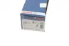 Гальмівні колодки BOSCH 0 986 424 650 (фото 4)