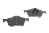 Тормозные колодки BOSCH 0986424652 (фото 2)
