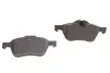 Тормозные колодки BOSCH 0986424652 (фото 3)