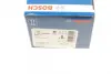 Гальмівні колодки BOSCH 0 986 424 661 (фото 7)