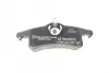 Тормозные колодки BOSCH 0 986 424 665 (фото 4)