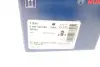 Тормозные колодки BOSCH 0 986 424 665 (фото 7)