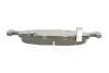 Тормозные колодки BOSCH 0986424666 (фото 3)