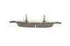 Тормозные колодки BOSCH 0986424666 (фото 6)
