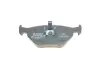 Тормозные колодки BOSCH 0986424667 (фото 4)