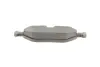 Тормозные колодки BOSCH 0986424667 (фото 7)