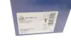 Тормозные колодки BOSCH 0986424668 (фото 4)