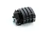 Гальмівні колодки BOSCH 0 986 424 669 (фото 1)